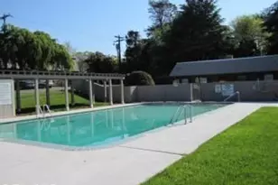 3822 Country Club Rd, Winston-Salem, NC 27104 - Photo 18