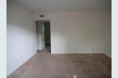 3822 Country Club Road, Winston-Salem, NC 27104 - Photo 10