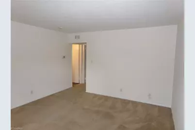 3822 Country Club Road, Winston-Salem, NC 27104 - Photo 12