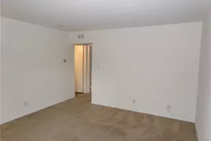 3822 Country Club Rd, Winston-Salem, NC 27104 - Photo 12