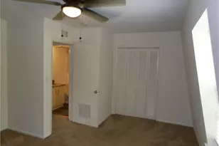 3822 Country Club Rd, Winston-Salem, NC 27104 - Photo 16