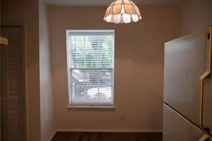 3822 Country Club Rd, Winston-Salem, NC 27104 - Photo 8