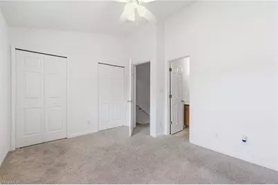 29 Tannenbaum Circle, Greensboro, NC 27410 - Photo 10
