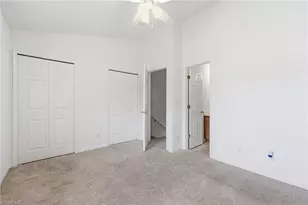 29 Tannenbaum Cir, Greensboro, NC 27410 - Photo 10