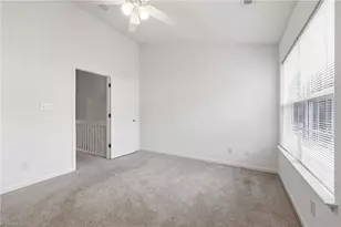 29 Tannenbaum Cir, Greensboro, NC 27410 - Photo 14