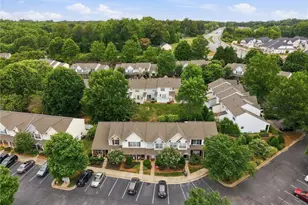 29 Tannenbaum Cir, Greensboro, NC 27410 - Photo 18
