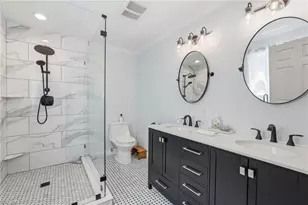 4676 Greendale Way, Winston-Salem, NC 27103 - Photo 8
