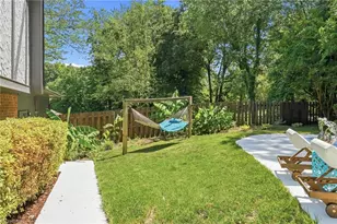 4676 Greendale Way, Winston-Salem, NC 27103 - Photo 38