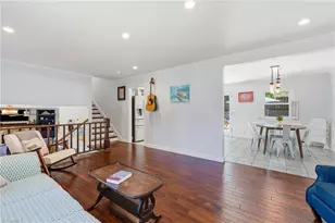 4676 Greendale Way, Winston-Salem, NC 27103 - Photo 22