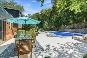 4676 Greendale Way, Winston-Salem, NC 27103 - Photo 36