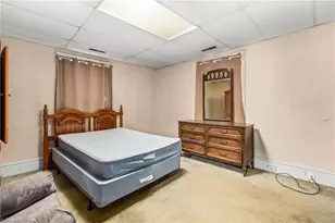 1022 Franklin St, Winston-Salem, NC 27101 - Photo 6