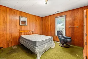 1022 Franklin St, Winston-Salem, NC 27101 - Photo 10