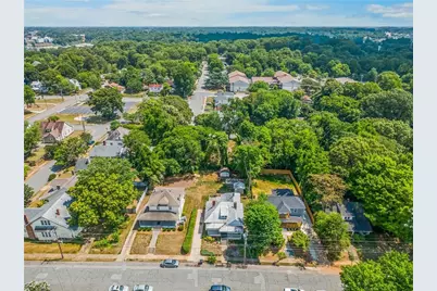 1022 Franklin Street, Winston-Salem, NC 27101 - Photo 20