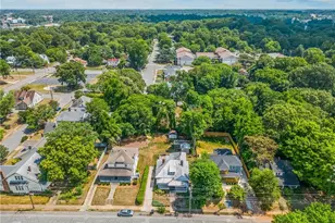 1022 Franklin St, Winston-Salem, NC 27101 - Photo 20