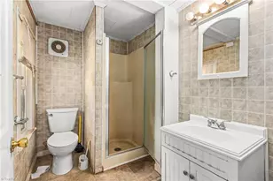 1022 Franklin St, Winston-Salem, NC 27101 - Photo 14