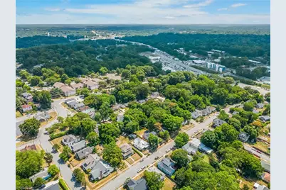 1022 Franklin Street, Winston-Salem, NC 27101 - Photo 22