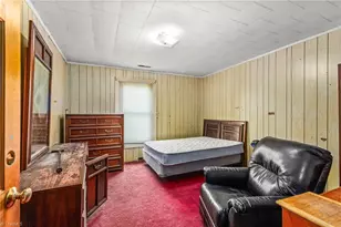 1022 Franklin St, Winston-Salem, NC 27101 - Photo 12