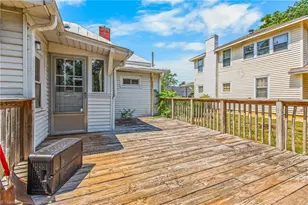 1022 Franklin St, Winston-Salem, NC 27101 - Photo 16