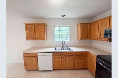 115 Single Leaf Court, Winston-Salem, NC 27105 - Photo 6