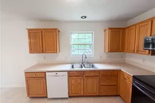 115 Single Leaf Ct, Winston-Salem, NC 27105 - Photo 6