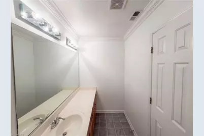 115 Single Leaf Court, Winston-Salem, NC 27105 - Photo 16