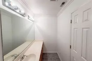 115 Single Leaf Ct, Winston-Salem, NC 27105 - Photo 16