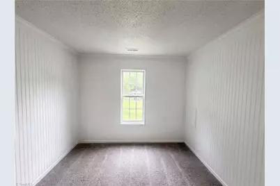 115 Single Leaf Court, Winston-Salem, NC 27105 - Photo 10