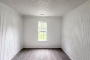 115 Single Leaf Ct, Winston-Salem, NC 27105 - Photo 10