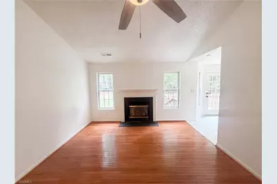 115 Single Leaf Court, Winston-Salem, NC 27105 - Photo 2