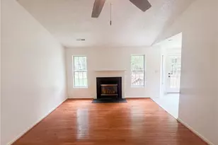115 Single Leaf Ct, Winston-Salem, NC 27105 - Photo 2