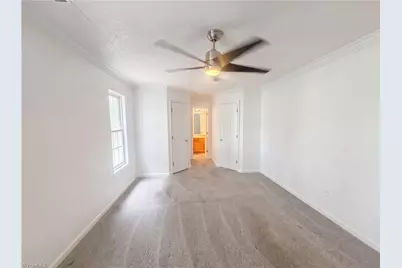 115 Single Leaf Court, Winston-Salem, NC 27105 - Photo 8