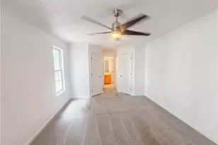 115 Single Leaf Ct, Winston-Salem, NC 27105 - Photo 8