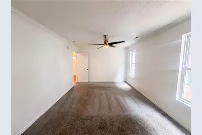 115 Single Leaf Court, Winston-Salem, NC 27105 - Photo 12