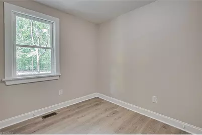 374 Yow Drive, Seagrove, NC 27341 - Photo 24