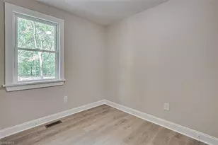 374 Yow Dr, Seagrove, NC 27341 - Photo 24
