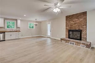 374 Yow Dr, Seagrove, NC 27341 - Photo 18