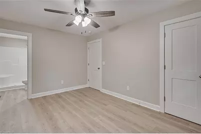 374 Yow Drive, Seagrove, NC 27341 - Photo 28