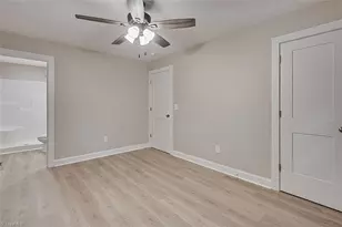 374 Yow Dr, Seagrove, NC 27341 - Photo 28