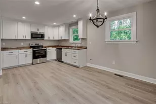 374 Yow Dr, Seagrove, NC 27341 - Photo 22