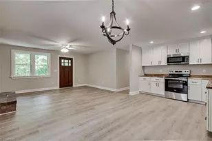 374 Yow Dr, Seagrove, NC 27341 - Photo 4
