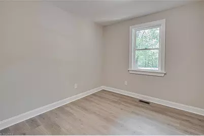 374 Yow Drive, Seagrove, NC 27341 - Photo 34