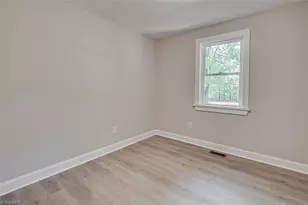 374 Yow Dr, Seagrove, NC 27341 - Photo 34