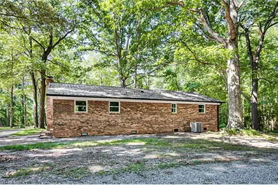 374 Yow Drive, Seagrove, NC 27341 - Photo 42