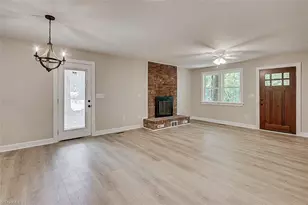374 Yow Dr, Seagrove, NC 27341 - Photo 6