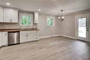 374 Yow Dr, Seagrove, NC 27341 - Photo 8