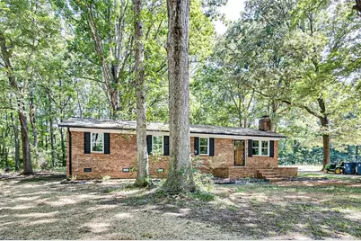 374 Yow Drive, Seagrove, NC 27341 - Photo 46