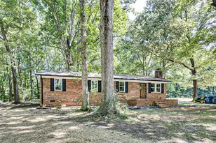 374 Yow Dr, Seagrove, NC 27341 - Photo 46