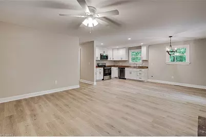 374 Yow Drive, Seagrove, NC 27341 - Photo 20