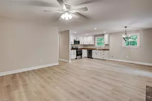 374 Yow Dr, Seagrove, NC 27341 - Photo 20
