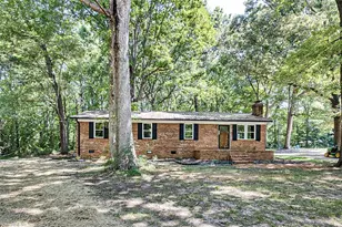 374 Yow Dr, Seagrove, NC 27341 - Photo 2